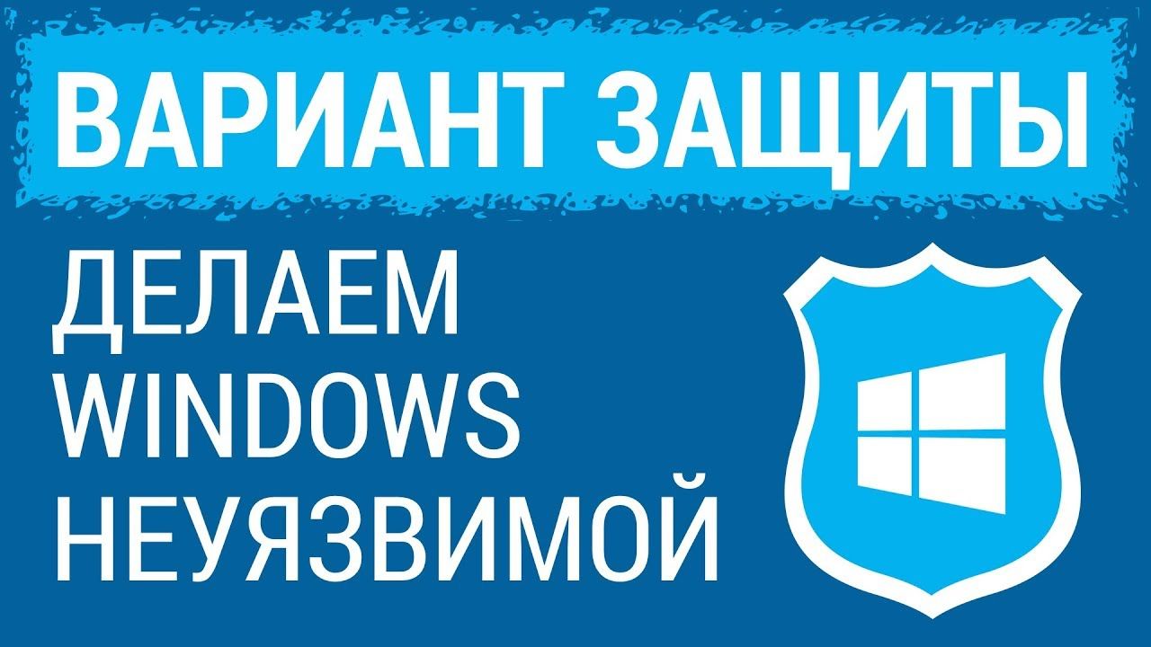 ed3d51be0c05836f7cfcff437da537f8.jpg