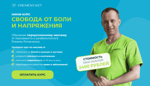 ed473e184cae12a0fbf62c0bb6ddc5ba.jpg