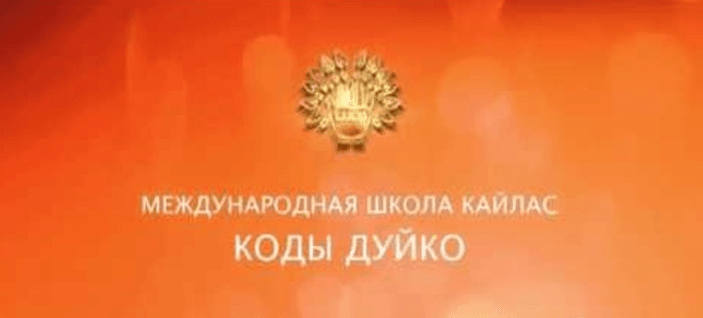 ed4a85b29445c879d9f8689c1e5b1fd2.jpg