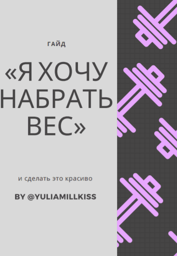 ed5a3a6bb0633ceda988ea058818b7a5.jpg