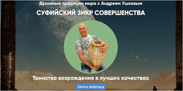 ed6a7ede894f1e7d5cf1fda2621588f1.jpg