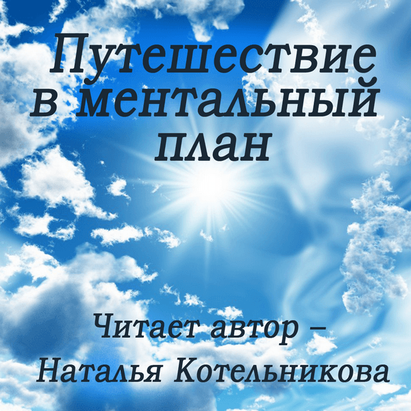 ed6ac8ae53971d5f852d7c0449e402d4.jpg