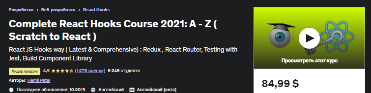 ed6cf66d44b86cc5e4096bdebb13066e.jpg