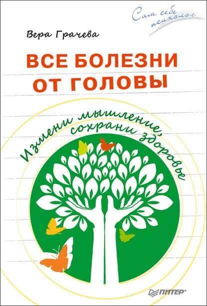ed768df8e30b889dbbc2fa187d3b06ef.jpg