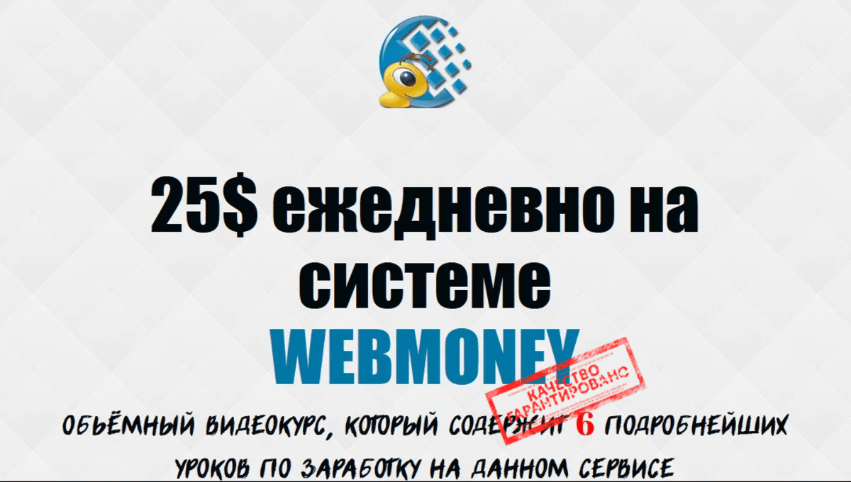 ed815ea3a6420af8e4b1b9cd5d93b6b7.jpg