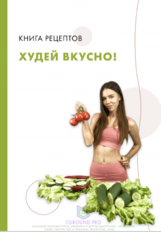 ed8b88cf8e2ef92ce7b423d232e278f3.jpg