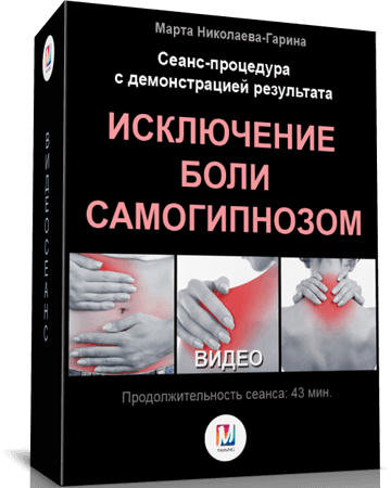 ed9bbca67155613768c1a60a7f25b825.jpg