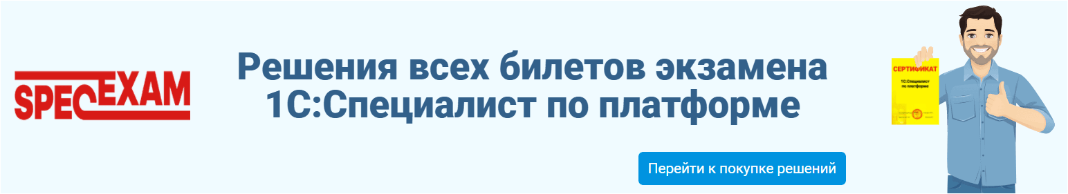 ed9c7f4b957cd3b4eafc87df91b344ae.jpg