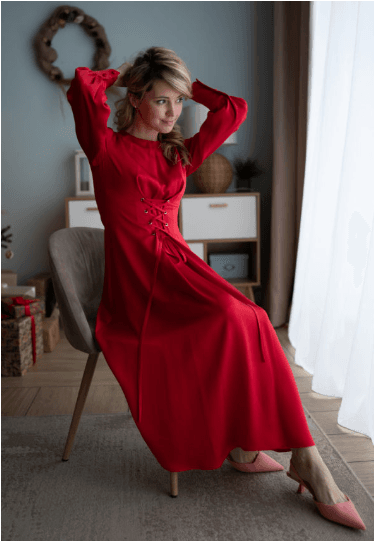 edafa171c29686c88419161ab2ee1e77.jpg