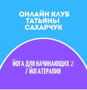 edb043a9cd71a9620473bcb4ddd24ff3.jpg