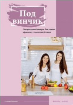 edb5646d6692d2fb3104f29b1824c6ea.jpg