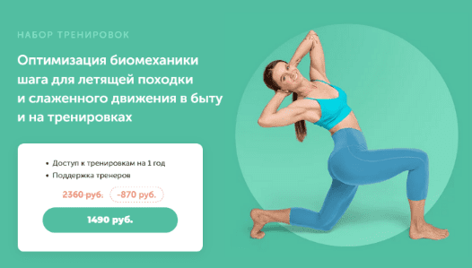 edc0ffb4af60f50e63b1a8f70c3d7f02.jpg