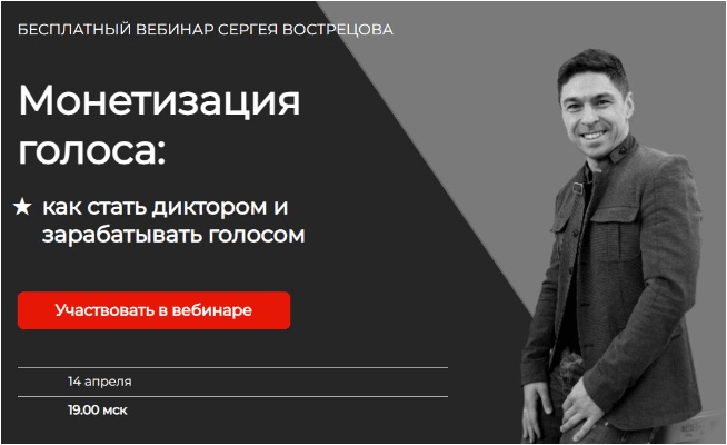 edc7eb1905fd476f4b27ae4d880d2f97.jpg