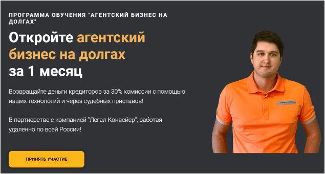 edce49a0776f28a012ba9b333baed9eb.jpg