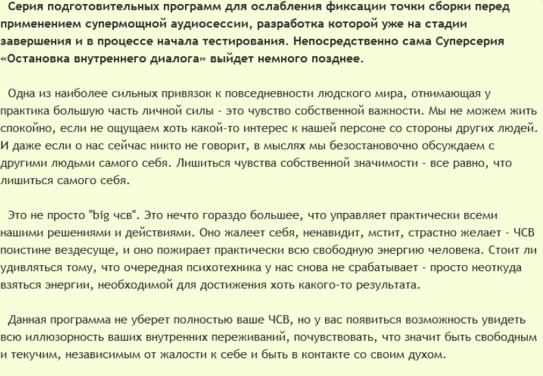 edd04a84e3e4bc73e6784d02138f6a7e.jpg