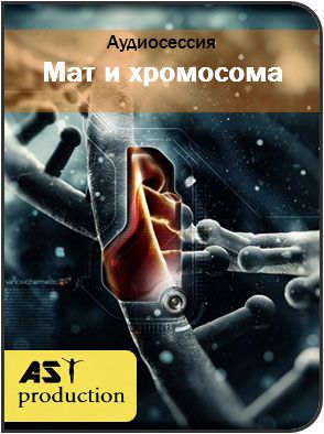 edd5ef862345871728d7b58eafc04425.jpg