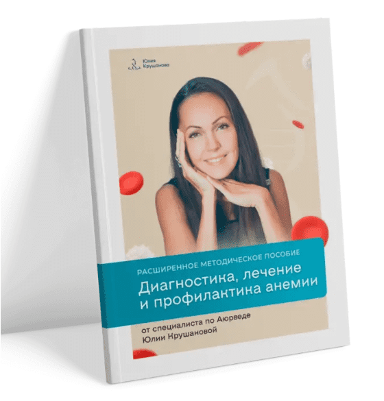 ede3dfa66fdd2ad9d76533a0e78ccb6d.jpg