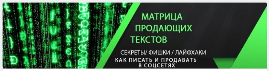 ede51c567545be8ba717b948c7e40972.jpg