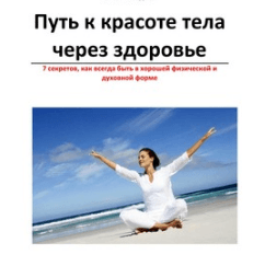 ede8c3afc5df1c85075d66d9c7e52bfb.jpg
