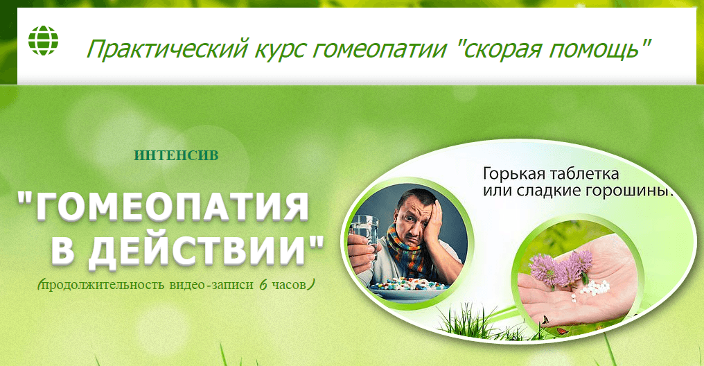 eded08d814468a9b6f1f89cf326c1981.jpg