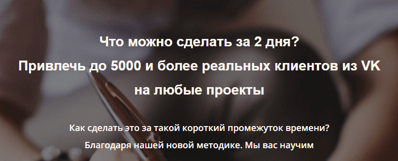 edf070cad31c3857b1e463ccc6f613c3.jpg