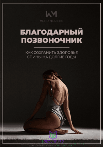 edfb8919f5079556408d80a5833d0ac7.jpg