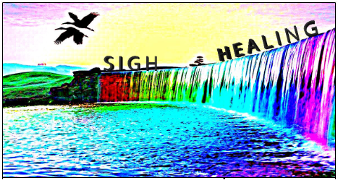ee115f02e76c7618646c9cd3c5161c7b.jpg