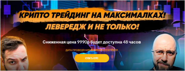 ee12404c13dc99f21f9af48f54630dca.jpg