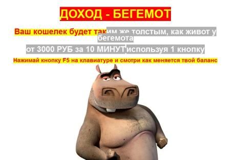 ee1b42e5d25e93c4594f36a5b61ae5ed.jpg
