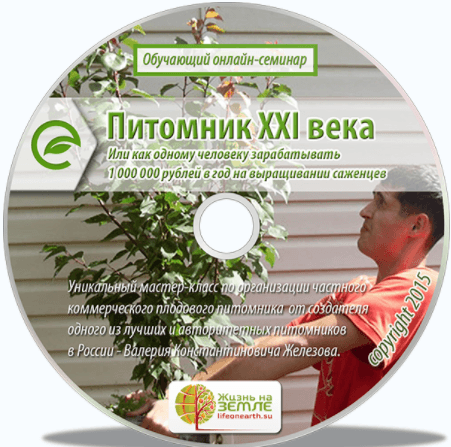 ee1e58ceb0a244b511d36f8a7600ded4.jpg