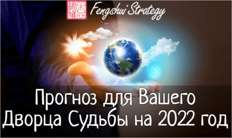 ee27cfb9028d6f290c6d16e5cf0c0992.jpg