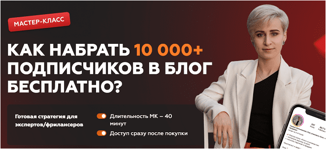 ee2e78cc920af3bcdc04a3496638240f.jpg