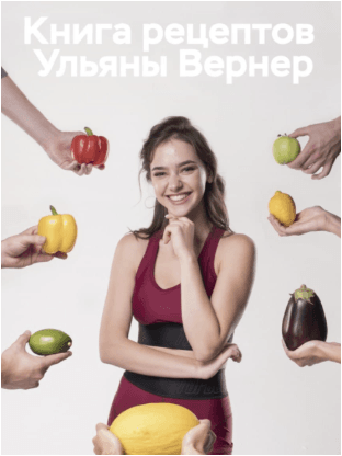 ee3a0657b955ebc86d23fcb83dfa72ff.jpg