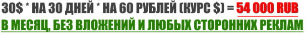 ee404b6f03bf53c7c6b97f605cabceaf.jpg