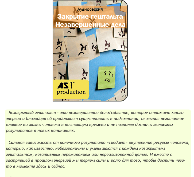 ee4fe20c590d1b116155b59799b3ab4a.jpg