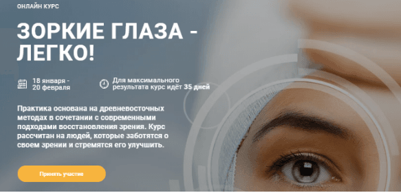 ee5b598f95faee4ca89f6810dd15bd48.jpg
