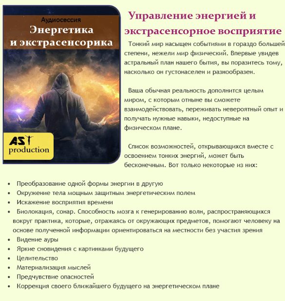 ee6e6adeaedf9445150794dddf187f5c.jpg