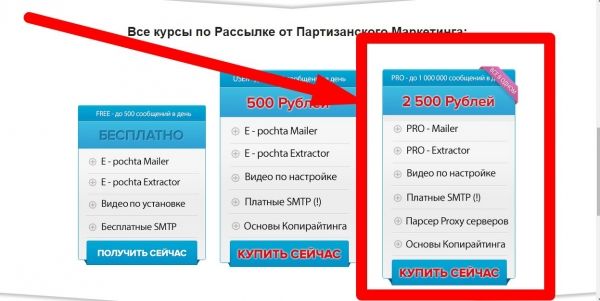 ee6ed8d094e6ac9a54dcb1a1837c69ce.jpg