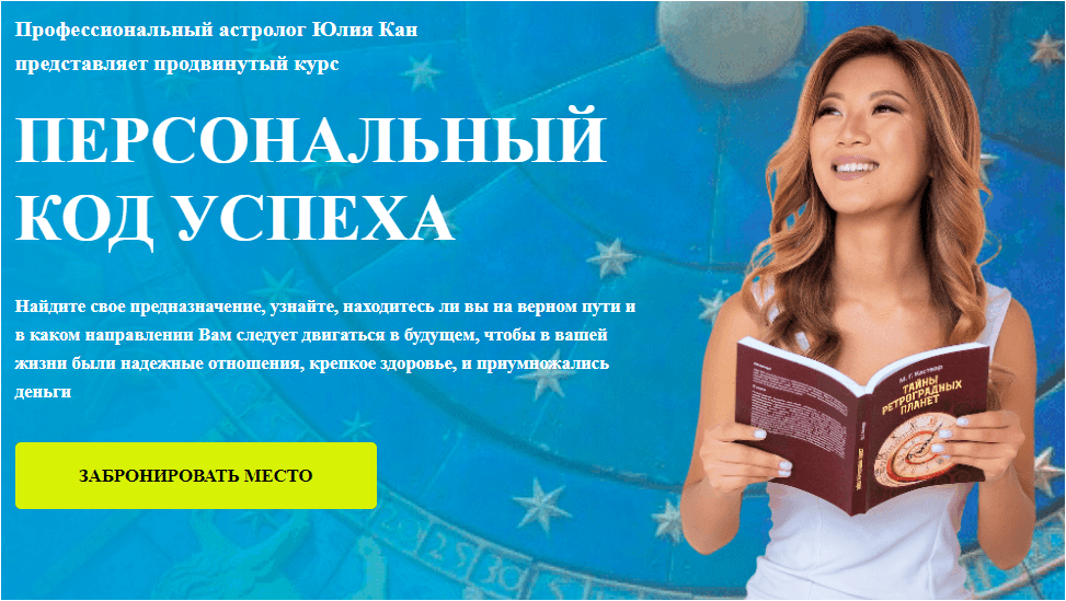 ee7f9d024231e71f161d1458f2c1ee0a.jpg