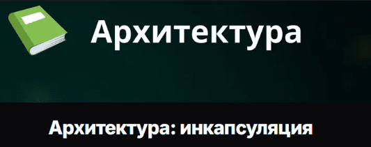 ee81d14d45491bfb9875c6a7265e1d13.jpg