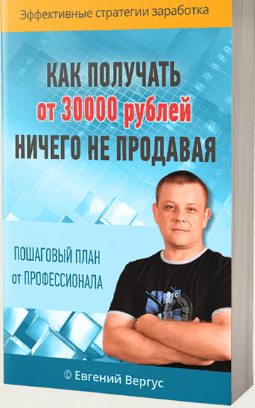 ee86584bb73c944d611fa1f978fc8d76.jpg