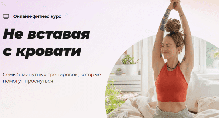 ee8d885505a3c2f7f66a35b1d08879e1.jpg