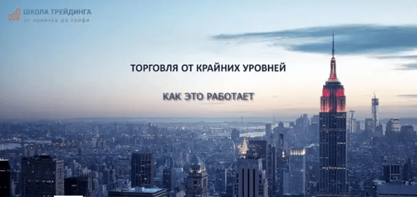 ee97312a34feddb07814d184f722fb8a.jpg