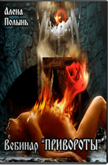 ee99bc65392a95e6be6ef81d1da21298.jpg