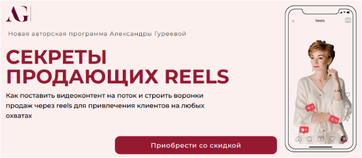 eeb7a8d5f0fff153dd03347588acae77.jpg