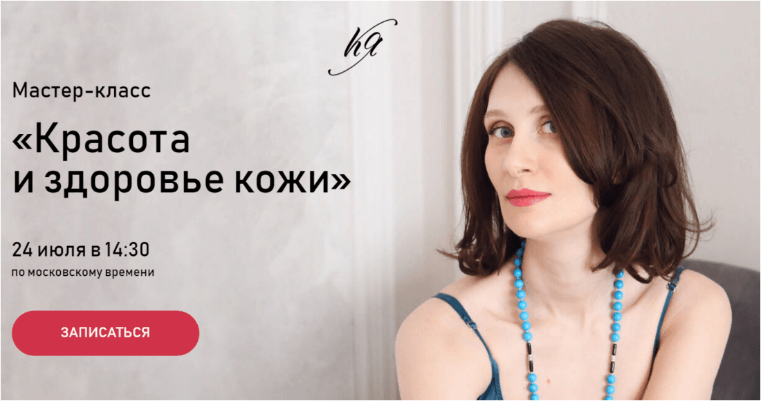 eeb7f0eefc5ebbcb5349496aa81ce1bc.jpg