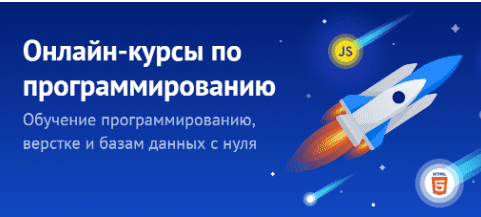 eeb9836ed0fc3dbf9d6b852a5e25a4a1.jpg
