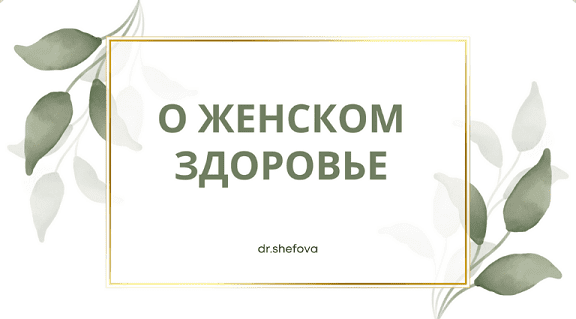 eeb99aeceb9bcc26c9b671bc1aa2a160.jpg