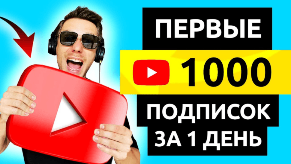 eebda4e842106fe2980b1d2e8e1d2871.jpg
