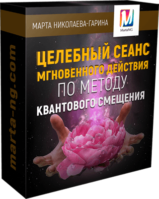 eebf25da41abed79494b4ba5e8ca3ca0.jpg